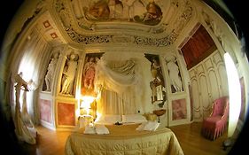 Casa Museo Palazzo Valenti Gonzaga